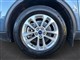 Billede af Ford Kuga 2,5 Plugin-hybrid Titanium X CVT 225HK 5d Trinl. Gear