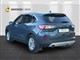 Billede af Ford Kuga 2,5 Plugin-hybrid Titanium X CVT 225HK 5d Trinl. Gear