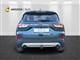 Billede af Ford Kuga 2,5 Plugin-hybrid Titanium X CVT 225HK 5d Trinl. Gear