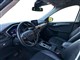 Billede af Ford Kuga 2,5 Plugin-hybrid Titanium X CVT 225HK 5d Trinl. Gear