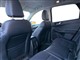 Billede af Ford Kuga 2,5 Plugin-hybrid Titanium X CVT 225HK 5d Trinl. Gear