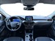 Billede af Ford Kuga 2,5 Plugin-hybrid Titanium X CVT 225HK 5d Trinl. Gear
