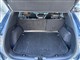 Billede af Ford Kuga 2,5 Plugin-hybrid Titanium X CVT 225HK 5d Trinl. Gear