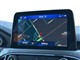 Billede af Ford Kuga 2,5 Plugin-hybrid Titanium X CVT 225HK 5d Trinl. Gear