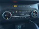 Billede af Ford Kuga 2,5 Plugin-hybrid Titanium X CVT 225HK 5d Trinl. Gear