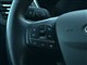 Billede af Ford Kuga 2,5 Plugin-hybrid Titanium X CVT 225HK 5d Trinl. Gear