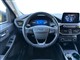 Billede af Ford Kuga 2,5 Plugin-hybrid Titanium X CVT 225HK 5d Trinl. Gear