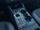 Billede af Ford Kuga 2,5 Plugin-hybrid Titanium X CVT 225HK 5d Trinl. Gear