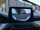 Billede af Ford Kuga 2,5 Plugin-hybrid Titanium X CVT 225HK 5d Trinl. Gear