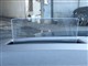 Billede af Ford Kuga 2,5 Plugin-hybrid Titanium X CVT 225HK 5d Trinl. Gear