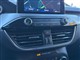Billede af Ford Kuga 2,5 Plugin-hybrid Titanium X CVT 225HK 5d Trinl. Gear