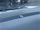 Billede af Ford Kuga 2,5 Plugin-hybrid Titanium X CVT 225HK 5d Trinl. Gear