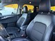 Billede af Ford Kuga 2,5 Plugin-hybrid Titanium X CVT 225HK 5d Trinl. Gear