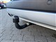 Billede af Ford Kuga 2,5 Plugin-hybrid Titanium X CVT 225HK 5d Trinl. Gear