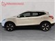 Billede af Nissan Qashqai 1,2 Dig-T N-Connecta 115HK 5d 6g