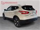 Billede af Nissan Qashqai 1,2 Dig-T N-Connecta 115HK 5d 6g