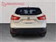 Billede af Nissan Qashqai 1,2 Dig-T N-Connecta 115HK 5d 6g