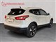 Billede af Nissan Qashqai 1,2 Dig-T N-Connecta 115HK 5d 6g