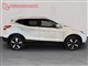 Billede af Nissan Qashqai 1,2 Dig-T N-Connecta 115HK 5d 6g