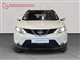 Billede af Nissan Qashqai 1,2 Dig-T N-Connecta 115HK 5d 6g