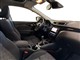 Billede af Nissan Qashqai 1,2 Dig-T N-Connecta 115HK 5d 6g