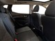 Billede af Nissan Qashqai 1,2 Dig-T N-Connecta 115HK 5d 6g