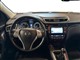 Billede af Nissan Qashqai 1,2 Dig-T N-Connecta 115HK 5d 6g