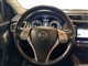 Billede af Nissan Qashqai 1,2 Dig-T N-Connecta 115HK 5d 6g