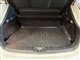 Billede af Nissan Qashqai 1,2 Dig-T N-Connecta 115HK 5d 6g