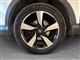 Billede af Nissan Qashqai 1,2 Dig-T N-Connecta 115HK 5d 6g