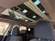 Billede af Nissan Qashqai 1,2 Dig-T N-Connecta 115HK 5d 6g