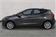 Billede af Ford Fiesta 1,0 EcoBoost Titanium X Start/Stop 125HK 5d 6g