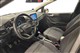 Billede af Ford Fiesta 1,0 EcoBoost Titanium X Start/Stop 125HK 5d 6g