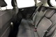 Billede af Ford Fiesta 1,0 EcoBoost Titanium X Start/Stop 125HK 5d 6g