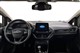 Billede af Ford Fiesta 1,0 EcoBoost Titanium X Start/Stop 125HK 5d 6g