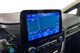 Billede af Ford Fiesta 1,0 EcoBoost Titanium X Start/Stop 125HK 5d 6g