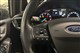 Billede af Ford Fiesta 1,0 EcoBoost Titanium X Start/Stop 125HK 5d 6g