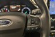 Billede af Ford Fiesta 1,0 EcoBoost Titanium X Start/Stop 125HK 5d 6g