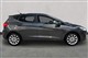 Billede af Ford Fiesta 1,0 EcoBoost Titanium X Start/Stop 125HK 5d 6g
