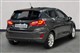 Billede af Ford Fiesta 1,0 EcoBoost Titanium X Start/Stop 125HK 5d 6g