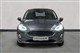 Billede af Ford Fiesta 1,0 EcoBoost Titanium X Start/Stop 125HK 5d 6g
