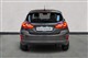 Billede af Ford Fiesta 1,0 EcoBoost Titanium X Start/Stop 125HK 5d 6g