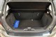 Billede af Ford Fiesta 1,0 EcoBoost Titanium X Start/Stop 125HK 5d 6g