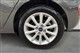 Billede af Ford Fiesta 1,0 EcoBoost Titanium X Start/Stop 125HK 5d 6g