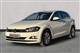 Billede af VW Polo 1,0 TSI Highline DSG 110HK 5d 7g Aut.