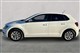 Billede af VW Polo 1,0 TSI Highline DSG 110HK 5d 7g Aut.