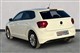 Billede af VW Polo 1,0 TSI Highline DSG 110HK 5d 7g Aut.
