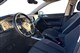Billede af VW Polo 1,0 TSI Highline DSG 110HK 5d 7g Aut.