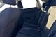 Billede af VW Polo 1,0 TSI Highline DSG 110HK 5d 7g Aut.