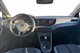 Billede af VW Polo 1,0 TSI Highline DSG 110HK 5d 7g Aut.